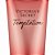 Creme hidratante Feminino Victoria's Secret Temptation - 236 ML - Imagem 3
