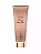 Creme hidratante Feminino Victoria’s Secret Bare Vanilla - 236 ML - Imagem 1