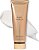 Creme hidratante Feminino Victoria’s Secret Bare Vanilla - 236 ML - Imagem 1