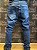 Calça Brow Jeans Masculina -0019091 - Imagem 2