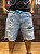 Bermuda Brow Jeans Masculina- 237393 - Imagem 1