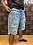 Bermuda Brow Jeans Masculina- 237393 - Imagem 2