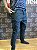 Calça Brow Jeans Masculina - 03722 - Imagem 2