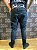 Calça Brow Jeans Masculina - 03722 - Imagem 3