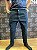 Calça Brow Jeans Masculina - 03722 - Imagem 1