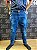 Calça Brow Jeans Masculina - 03738333 - Imagem 2
