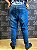 Calça Brow Jeans Masculina - 03738333 - Imagem 3