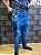 Calça Brow Jeans Masculina - 03738333 - Imagem 1