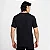 Camiseta Nike Air Masculina - PRETA- BV0626 - Imagem 2
