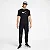 Camiseta Nike Air Masculina - PRETA- BV0626 - Imagem 4