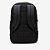 Mochila Nike Brasilia Unissex (PRETO/BRANCO) BA5954-010 - Imagem 4