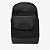 Mochila Nike Brasilia Unissex (PRETO/BRANCO) BA5954-010 - Imagem 5