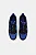 Tênis Nike Court Borough Low Recraft - Azul - Imagem 4