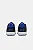 Tênis Nike Court Borough Low Recraft - Azul - Imagem 5