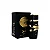 Perfume Masculino - Lattafa - Asad 100ml - Imagem 3
