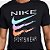 Camiseta Nike Swoosh Masculina - HQ8094 - Imagem 4
