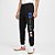 Calça Nike Club CF Masculina - Preta - FZ0881 - Imagem 1
