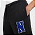 Calça Nike Club CF Masculina - Preta - FZ0881 - Imagem 3
