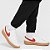 Calça Nike Club CF Masculina - Preta - FZ0881 - Imagem 5