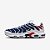 Tênis Nike Masculino Air Max Plus "PSG"- Branco/azul/vinho FZ4776 - Imagem 1
