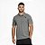 Polo Puma Masculina Ess Small Logo- Cinza - Imagem 1