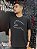 Camiseta Puma Masculina Graphic Tee For All Time- Preta - Imagem 1