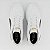 Tênis  Puma Masculino Caven 2.0 BDP- Branco/preto - Imagem 2