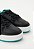 Tênis Puma Masculino  Mercedes AMG-Petronas F1® CA Pro  - Preto-Verde - Imagem 2