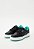 Tênis Puma Masculino  Mercedes AMG-Petronas F1® CA Pro  - Preto-Verde - Imagem 3