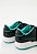 Tênis Puma Masculino  Mercedes AMG-Petronas F1® CA Pro  - Preto-Verde - Imagem 4