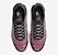 Tênis Nike Masculino Air Max Plus “Sunset Pulse” - Rosa HF3837 - Imagem 3
