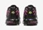 Tênis Nike Masculino Air Max Plus “Sunset Pulse” - Rosa HF3837 - Imagem 4