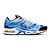 Tênis Nike Masculino Air Max Plus OG- Azul DZ3531 - Imagem 1