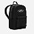 Mochila Nike Unissex Heritage - Preta HJ8299 - Imagem 2