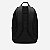 Mochila Nike Unissex Heritage - Preta HJ8299 - Imagem 5