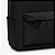Mochila Nike Unissex Heritage - Preta HJ8299 - Imagem 4