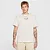 Camiseta Nike Masculina Sportswear Max90-  Creme  HJ0599 - Imagem 1