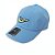Boné Nike Club Infantil - Azul FZ0831 - Imagem 1