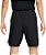 Bermuda Nike Masculina  Academy- Preta FZ0387 - Imagem 2