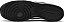Tênis Nike Masculino Big Low - Preto  355152 - Imagem 4