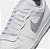 Tênis Nike Masculino Big Low - Branco/cinza 355152 - Imagem 2