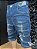 Bermuda Brow Jeans Masculina-  12290 - Imagem 2