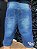Bermuda Brow Jeans Masculina-  12290 - Imagem 3