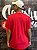 Camiseta Nike Masculina- Vinho BV1997 - Imagem 3