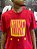 Camiseta Nike Masculina- Vinho BV1997 - Imagem 2