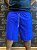 Bermuda Boss Masculina- Azul royal - Imagem 1