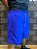 Bermuda Boss Masculina- Azul royal - Imagem 2