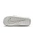 Chinelo Nike Masculino Asuna 3 Next Nature- Cinza FB2184 - Imagem 6