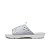 Chinelo Nike Masculino Asuna 3 Next Nature- Cinza FB2184 - Imagem 5