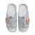 Chinelo Nike Masculino Asuna 3 Next Nature- Cinza FB2184 - Imagem 1